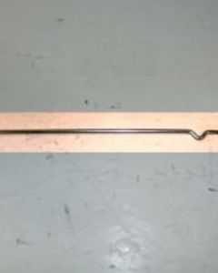 ROD,CURTAIN,96",PROFIT-TIER